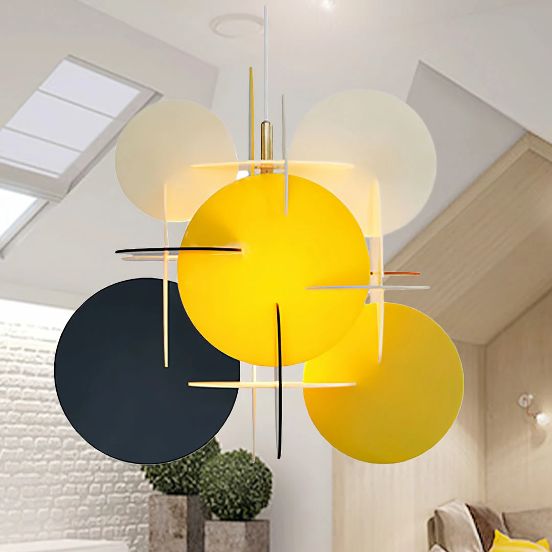 Best Pirce 💯 Vakkerlight Lektra Pendant Light 😉 29 Vakkerlight Lektra Pendant Light
