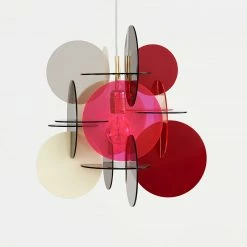 Best Pirce 💯 Vakkerlight Lektra Pendant Light 😉 65 Vakkerlight Lektra Pendant Light