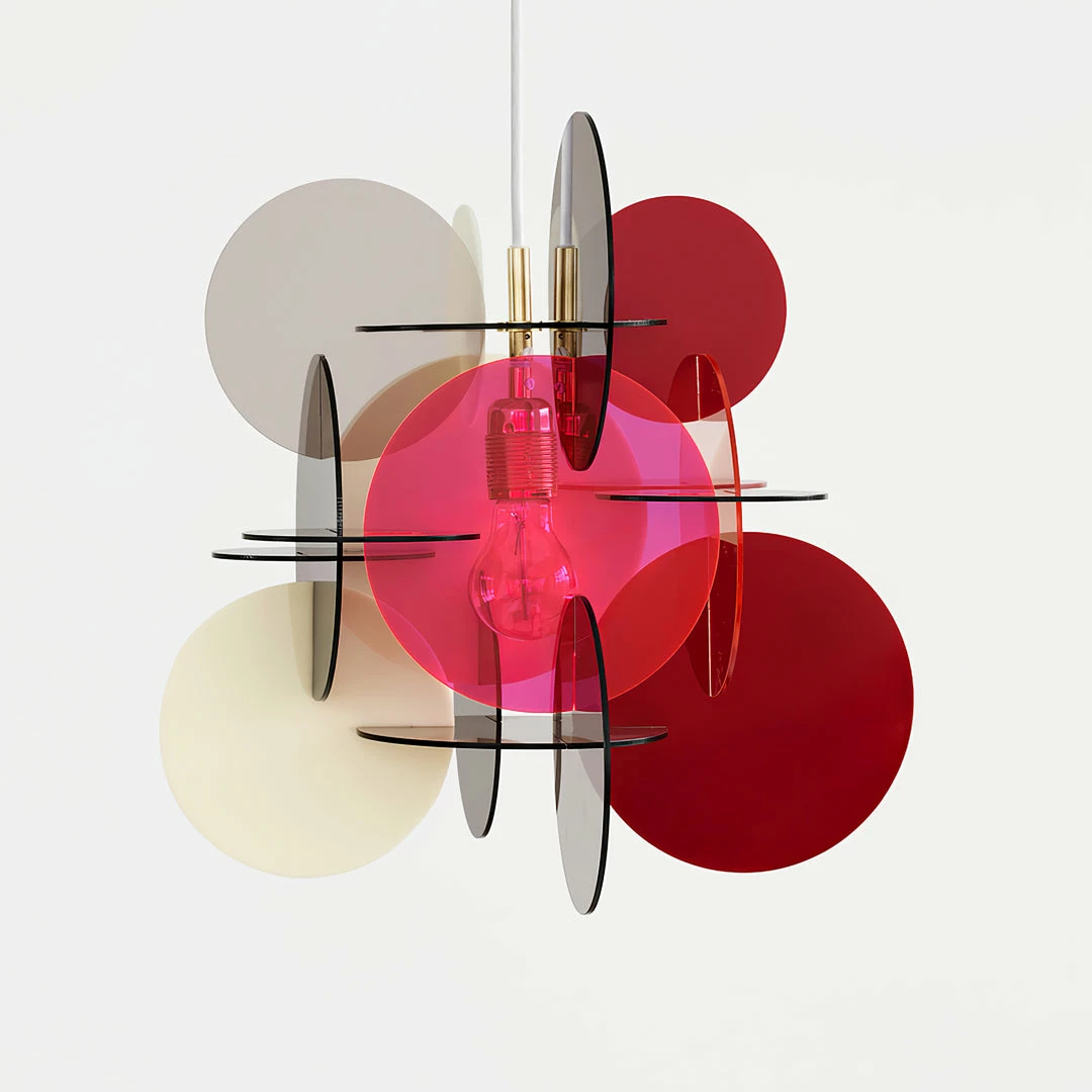 Best Pirce 💯 Vakkerlight Lektra Pendant Light 😉 30 Vakkerlight Lektra Pendant Light