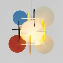 Best Pirce 💯 Vakkerlight Lektra Pendant Light 😉 67 Vakkerlight Lektra Pendant Light