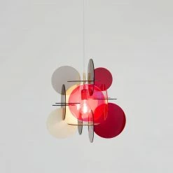 Best Pirce 💯 Vakkerlight Lektra Pendant Light 😉 58 Vakkerlight Lektra Pendant Light