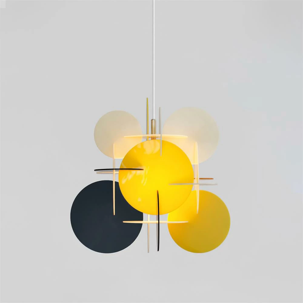 Best Pirce 💯 Vakkerlight Lektra Pendant Light 😉 24 Vakkerlight Lektra Pendant Light