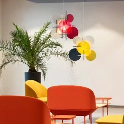 Best Pirce 💯 Vakkerlight Lektra Pendant Light 😉 42 Vakkerlight Lektra Pendant Light