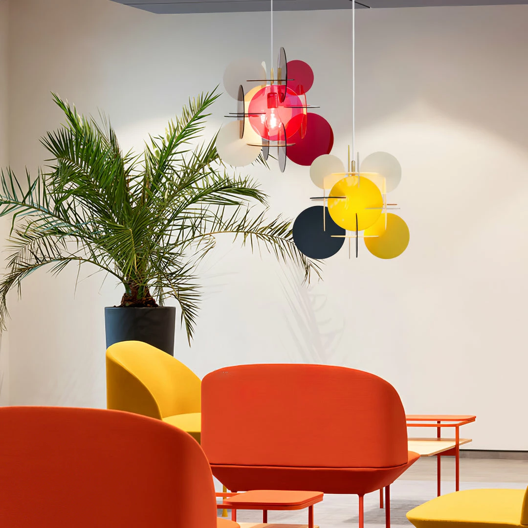 Best Pirce 💯 Vakkerlight Lektra Pendant Light 😉 7 Vakkerlight Lektra Pendant Light