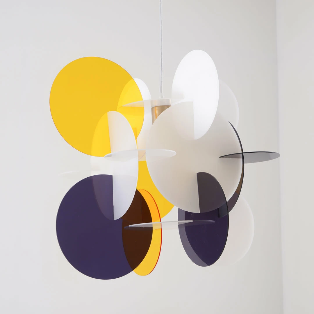 Best Pirce 💯 Vakkerlight Lektra Pendant Light 😉 25 Vakkerlight Lektra Pendant Light