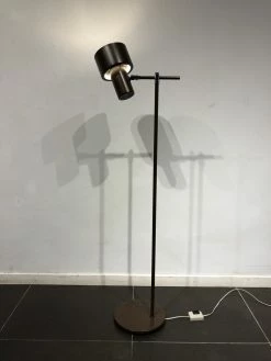 Vakkerlight Lento Floor Lamp