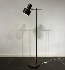 Vakkerlight Lento Floor Lamp