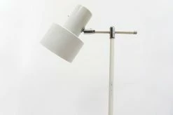 Vakkerlight Lento Floor Lamp