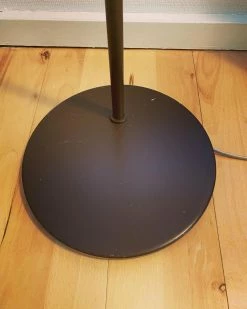 Vakkerlight Lento Floor Lamp