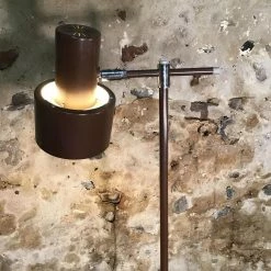 Vakkerlight Lento Floor Lamp