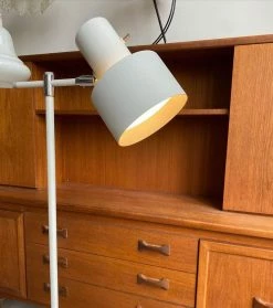 Vakkerlight Lento Floor Lamp