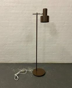 Vakkerlight Lento Floor Lamp