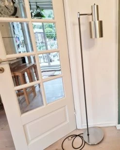 Vakkerlight Lento Floor Lamp