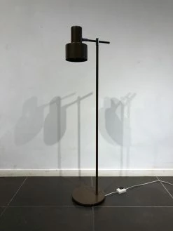 Vakkerlight Lento Floor Lamp