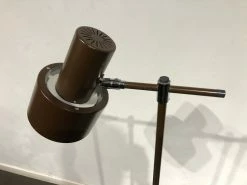 Vakkerlight Lento Floor Lamp