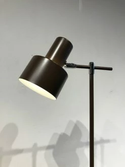 Vakkerlight Lento Floor Lamp