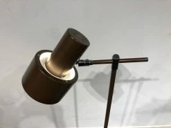 Vakkerlight Lento Floor Lamp