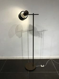 Vakkerlight Lento Floor Lamp