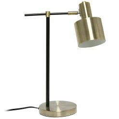 Vakkerlight Lento Table Lamp