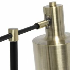 Vakkerlight Lento Table Lamp