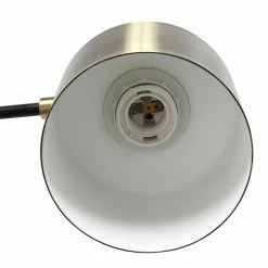 Vakkerlight Lento Table Lamp