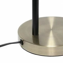 Vakkerlight Lento Table Lamp