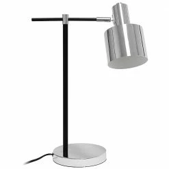 Vakkerlight Lento Table Lamp