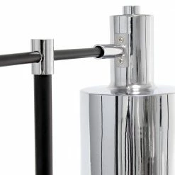 Vakkerlight Lento Table Lamp