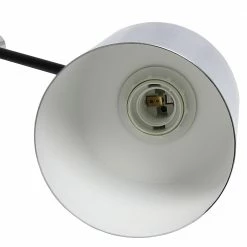 Vakkerlight Lento Table Lamp