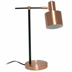 Vakkerlight Lento Table Lamp