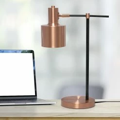 Vakkerlight Lento Table Lamp