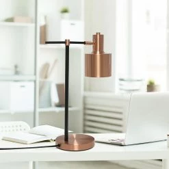 Vakkerlight Lento Table Lamp