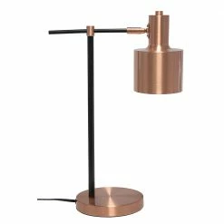 Vakkerlight Lento Table Lamp