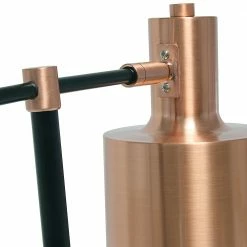 Vakkerlight Lento Table Lamp