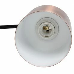 Vakkerlight Lento Table Lamp