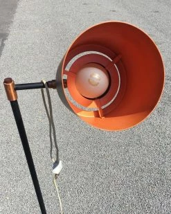 Vakkerlight Lento Table Lamp