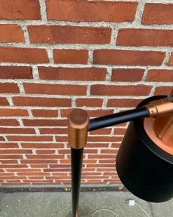 Vakkerlight Lento Table Lamp