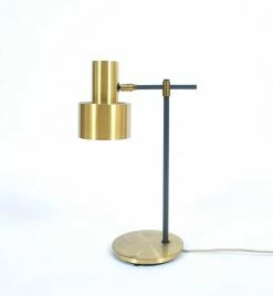Vakkerlight Lento Table Lamp