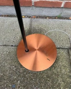 Vakkerlight Lento Table Lamp