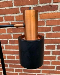 Vakkerlight Lento Table Lamp