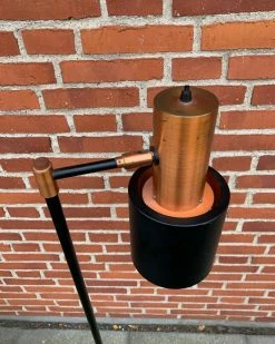 Vakkerlight Lento Table Lamp