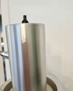 Vakkerlight Lento Table Lamp