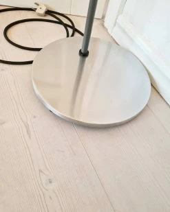 Vakkerlight Lento Table Lamp