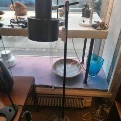 Vakkerlight Lento Table Lamp