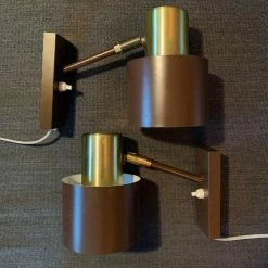 Vakkerlight Lento Table Lamp