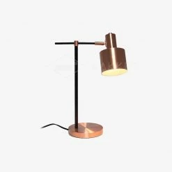 Vakkerlight Lento Table Lamp