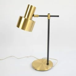 Vakkerlight Lento Table Lamp