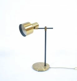 Vakkerlight Lento Table Lamp