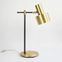 Vakkerlight Lento Table Lamp