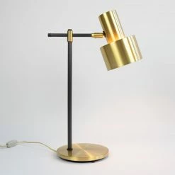 Vakkerlight Lento Table Lamp